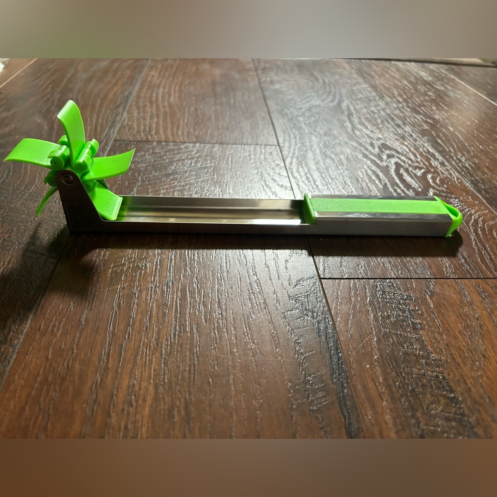 Melon Cutter - Picture 5 of 16